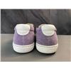 Image 4 : Lot of 1 Pair of Birkenstock Shoes -Size 42 (Mens 9/9.5 or Women's 11.5/12) - Purple
