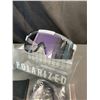 Image 2 : Lot of 2 Pit Viper Polarized Sunglasses - Brand New