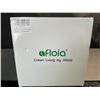 Image 4 : Lot of 1 Floia Air Purifier Fillo - Large Air Purifier for Home - Covers up to 880 sqft. - BRAND NEW