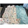 Image 2 : Lot of 4 Sets of Baby Sleep Sacks/Wearable Blankets (2 Per Box) - 12-18Months - New