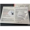 Image 2 : Lot of 4 Lash Lift Kits - DIY Eyelash Perming Kits - Brand New