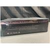 Image 5 : Lot of 1 Cellulite Massager/Wireless Body Sculpting Machine for Belly, Legs, etc. - Brand New Sealed