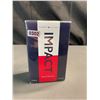 Image 1 : Lot of 1 Tommy Hilfiger Impact Cologne/Men's Fragrance - 1.7fl oz/50ml - Brand New Sealed