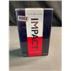 Image 1 : Lot of 1 Tommy Hilfiger Impact Cologne/Men's Fragrance - 1.7fl oz/50ml - Brand New Sealed