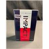 Image 1 : Lot of 1 Tommy Hilfiger Impact Cologne/Men's Fragrance - 1.7fl oz/50ml - Brand New Sealed