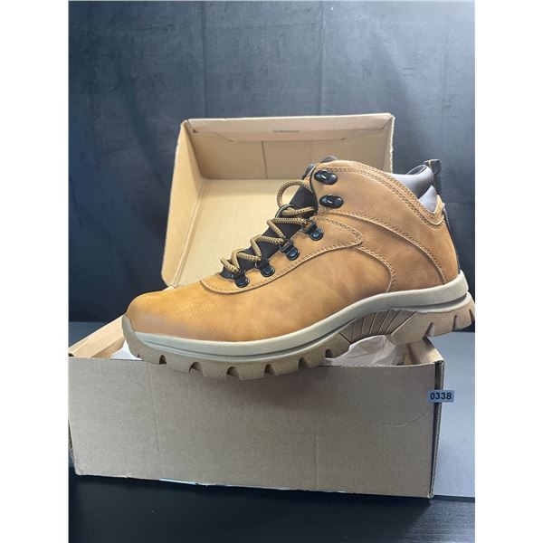 Lot of 1 Pair of CC-Los Winter Boots - Size 41 - New