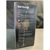 Image 3 : Lot of 1 NetGear AX3000 Nighthawk AX4 Wi-Fi 6 Router - Brand New Sealed!