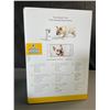 Image 3 : Lot of 1 Furbo Dog Camera/Smart Treat-Tossing Dog Camera - Open Box