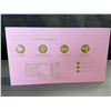 Image 4 : Lot of 1 Wireless Electric Vibrating Breast/Bust Lift Enhancer Beauty Device - Brand New