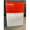 Image 3 : Lot of 1 Munbyn Thermal Label Printer - USB Label/Shipping Label Printer - Brand New! ($180 RETAIL!)