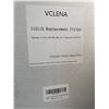 Image 3 : Lot of 1 3-Pack of HEPA Filters for Winix Plasma Wave Air Purifiers - New (Over $100 Retail)
