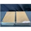 Image 1 : Lot of 1 12-Pack of Soft Cover Notebooks - New