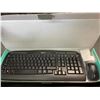 Image 2 : Lot of 2 Logitech Keyboards - New