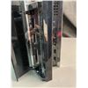 Image 2 : Lot of 1 Backwards Compatible Playstation 3 Console - Powers On - Used