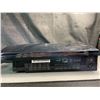 Image 5 : Lot of 1 Backwards Compatible Playstation 3 Console - Powers On - Used