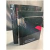 Image 7 : Lot of 1 Backwards Compatible Playstation 3 Console - Powers On - Used