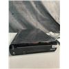 Image 2 : Lot of 1 Nintendo Wii-U Console (No Gamepad) With Sensor Bard + Cord - Used