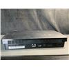 Image 2 : Lot of 1 Playstatin 3 Console - Used