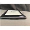 Image 3 : Lot of 1 Kindle - Used
