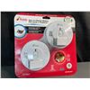 Image 1 : Lot of 1 Kiddie Smoke Alarms - New