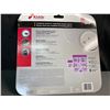 Image 2 : Lot of 1 Kiddie Smoke Alarms - New