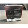 Image 2 : Lot of 1 Pair of Monster N-Lite 203 Airlinks - True Wireless Earbuds - New Sealed