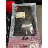 Image 2 : Lot of 3 Packs of Knee Protective Pads - Brand New