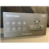 Image 1 : Lot of 1 RedTiger F7N 4K Dual Front and Rear Dash Cam - BRAND NEW!