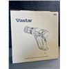 Image 2 : Lot of 1 Vastar 2000W Digital Display Heat Gun/Hot Air Gun - Brand New!