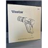 Image 2 : Lot of 1 Vastar 2000W Digital Display Heat Gun/Hot Air Gun - Brand New!