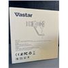 Image 4 : Lot of 1 Vastar 2000W Digital Display Heat Gun/Hot Air Gun - Brand New!