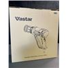 Image 2 : Lot of 1 Vastar 2000W Digital Display Heat Gun/Hot Air Gun - Brand New!
