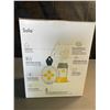 Image 2 : Lot of 1 Medela Solo Single Electric Breast Pump - Brand New Sealed!