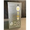 Image 4 : Lot of 1 Medela Solo Single Electric Breast Pump - Brand New Sealed!