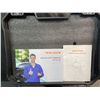 Image 3 : Lot of 1 Teslong NTS300 Dual-Lens Inspection Camera w/ 5-Inch HD Screen - New/Open Box