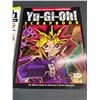 Image 4 : Lot of 2 Yu-Gi-Oh Collector's Magazines