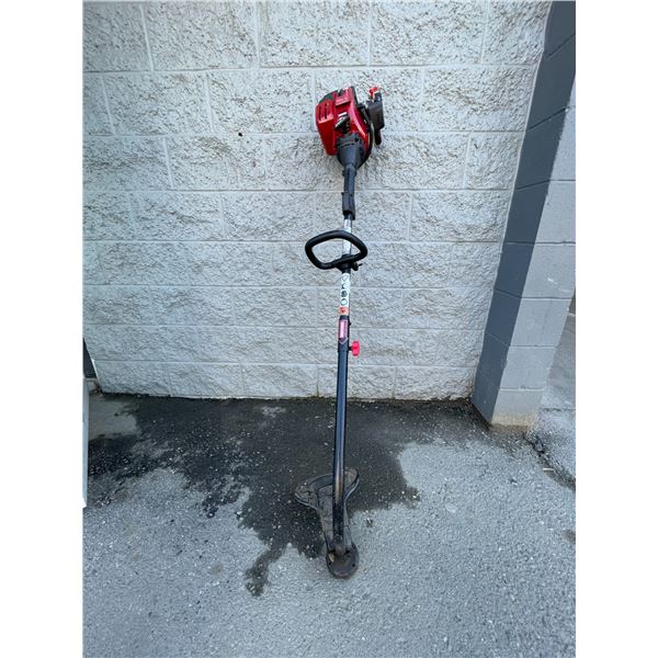Lot of 1 Craftsman Speed Weed Eater 25CC - Used