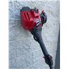 Image 3 : Lot of 1 Craftsman Speed Weed Eater 25CC - Used