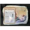 Image 2 : Lot of 1 ChillingHome Nursing/Maternity Pillow with Removable Cover - Brand New!