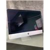 Image 1 : Lot of 1 iMac - Used (Model:A1418)