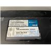 Image 6 : Lot of 1 ASUS Laptop w/ Ram - Used - Power's On (See Description*)