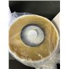 Image 3 : Lot of Wax Rings for Toilets - Brand New Multi-Packs