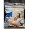 Image 1 : Lot of 1 Philips Respironics DreamWear Full Face Mask (Sleep Apnea Mask) - NEW