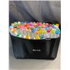 Image 1 : Lot of 1 Multi-Pack of Alcohol Dual-Tip Aritst/Sketch Markers - 80 PCS/Colours - Brand New!