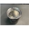 Image 2 : Lot of 1 YETI Rambler 10oz Lowball Mug
