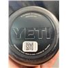 Image 3 : Lot of 1 YETI Rambler 10oz Lowball Mug
