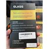 Image 3 : Lot of Assorted iPhone Screen Protectors (iPhone 13/13 Pro and iPhone 14) - 15 Packs - New