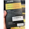 Image 4 : Lot of Assorted iPhone Screen Protectors (iPhone 13/13 Pro and iPhone 14) - 15 Packs - New