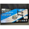 Image 2 : Lot of 1 TV Wall Mount - New (For 26-55inch TV's)