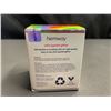 Image 3 : Lot of 20 Boxes of Hemway Premium Ultra sparkle Craft Glitter - Great for Epoxy Work/Crafts! New